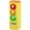 Yellow, variant on Traffic Light Visual Timer&ADHD Tool for Kids Adults Display Volume Adjustment, with 4 Ringtones for Classroom Desk Home Kitchen Game Countdown Pause Memory Function Charger Type C Included