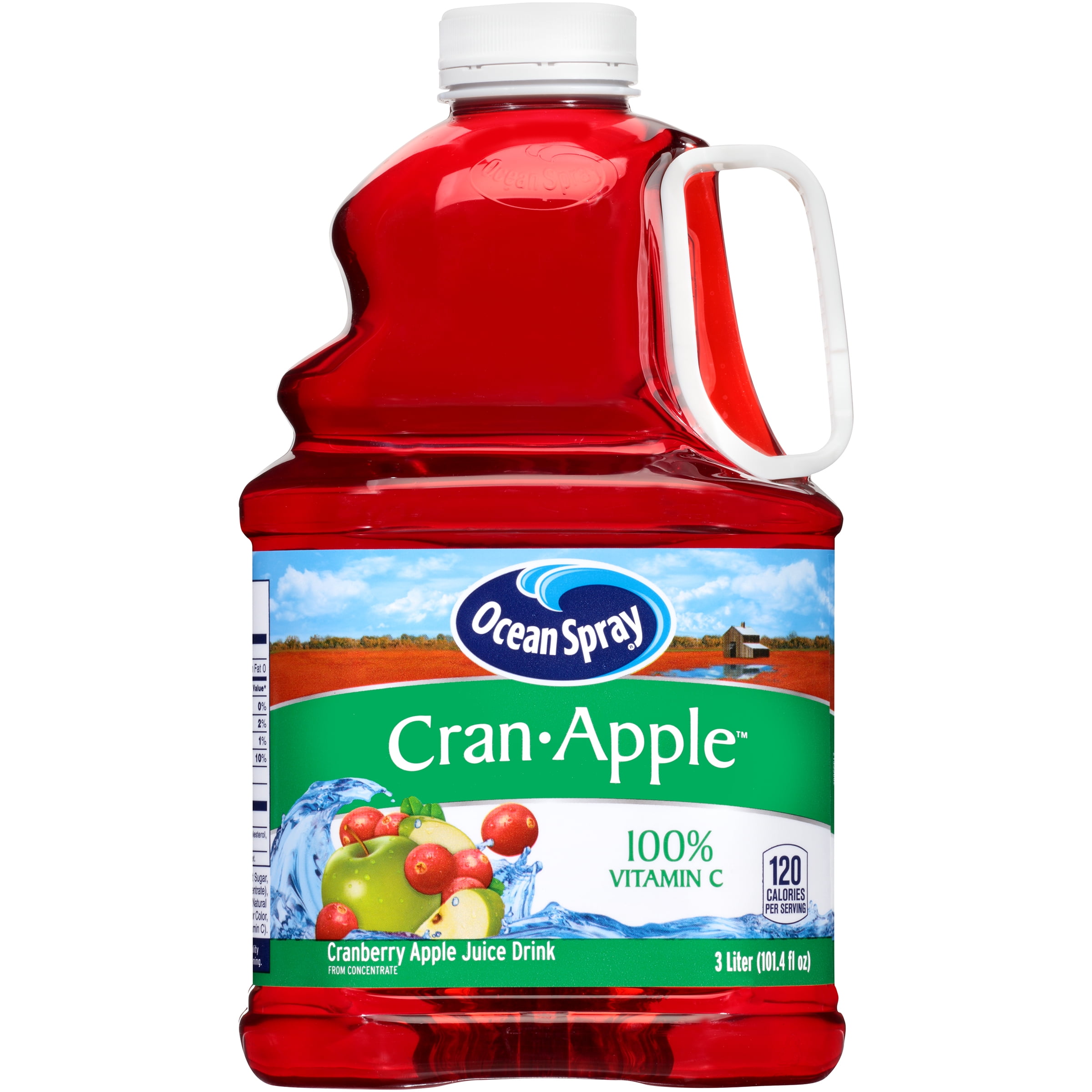 ocean spray cran apple juice reviews ocean spray cran apple juice reviews