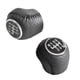 thumbnail image 5 of 6 Speed Manual Gear Shift Knob for Citroen Jumper Relay Fiat Ducato Peugeot Boxer, 5 of 5