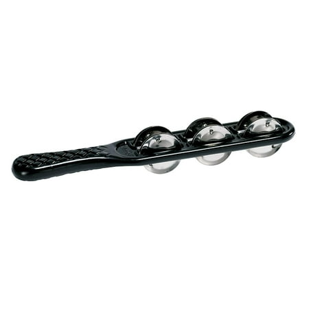 Meinl Percussion Headliner Series Jingle Stick - Black