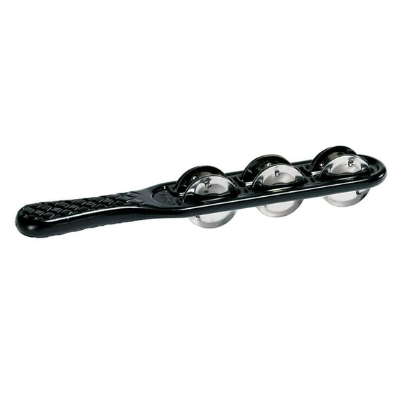 Meinl Percussion Headliner Series Jingle Stick - Black