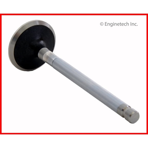 VALVE 1 EXH TOY 2.2L 20