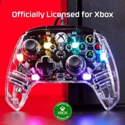 HyperX HyperX Clutch Gladiate Gaming Pad