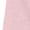 HEATHER PINK, variant on Hoppers - Speak Beaver - Toddler Girls Fitted Short Sleeve T-Shirt