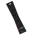 thumbnail image 1 of Reemplazo del control remoto de TV Smart Control para RM-C3231, 1 of 8
