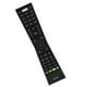 thumbnail image 1 of Reemplazo del control remoto de TV Smart Control para RM-C3231, 1 of 8