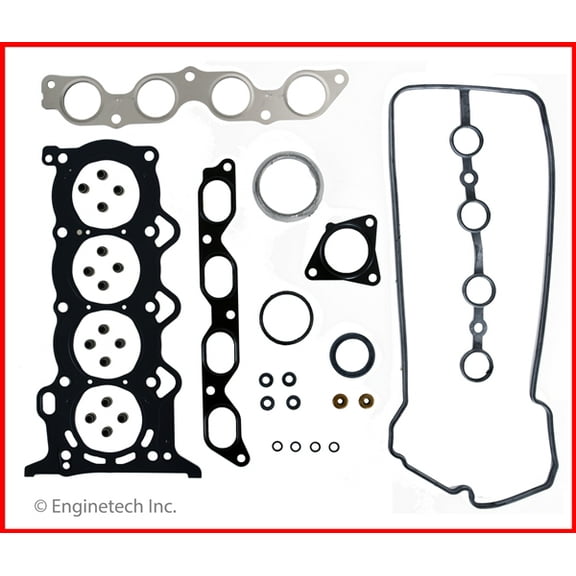GSKT TOY 1.5L 1NZFXE MLS