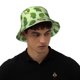 thumbnail image 4 of Fotbe Broccoli 3 Sombrero Tipo Pescador con Estampado – Sombrero de Sol de Algodón de Moda para Playa, Golf, Pesca, 4 of 6