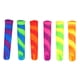 thumbnail image 4 of Molde para helado Jadeshay 6 piezas/juego Silicona multicolor, 4 of 12