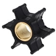 thumbnail image 4 of , fuerza de de agua 13 mm, 4 of 6