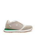 thumbnail image 1 of Tenis Cristian Color Latte D14210020631 27 Dorothy Gaynor Tenis Cristian Color Latte D14210020631 27, 1 of 6