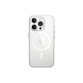 thumbnail image 1 of Apple iPhone 16 Pro Clear Case with MagSafe, 1 of 7