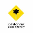 thumbnail image 5 of California Pizza Kitchen Thai Dressing 12 0z. (3 Pack) offer from Winrock Store, 5 of 15