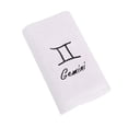 thumbnail image 3 of XWSHYW Mantas Toallas de Baño Suaves y Gruesas Absorbentes de Secado Rápido Gimnasio En Casa Piscina Yoga Hotel Ducha Toalla Grande para Baño, 3 of 7