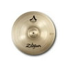 Zildjian A CUSTOM Fast Crash - Fast crash cymbal - 15"