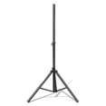 thumbnail image 1 of Tripie Base Pedestal Stand Bafle Audiobahn AS2, 1 of 4