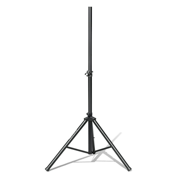 Tripie Base Pedestal Stand Bafle Audiobahn AS2