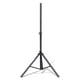 thumbnail image 1 of Tripie Base Pedestal Stand Bafle Audiobahn AS2, 1 of 4