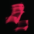 thumbnail image 1 of Si Tu Ne Peux Rien Dire Bien..., 1 of 1