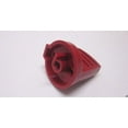 thumbnail image 2 of Tecumseh Genuine OEM Control Knob - 35439, 2 of 3