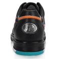 thumbnail image 4 of Storm Mens SP3 Black/Orange - Shoe Size: 12, 4 of 4