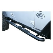 Aries Automotive P35700 07-13 Wrangler 4Dr