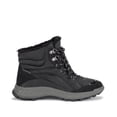 thumbnail image 2 of Baretraps MAINE Women's Boots Black Size 6 M (BT27674), 2 of 8
