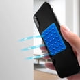 thumbnail image 4 of Skin for Phone Grip, Dark Blue, 4 of 8