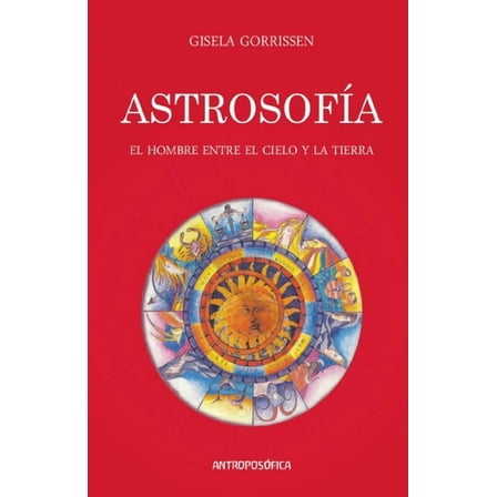 AstrosofÃ­a., (Paperback)