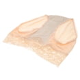 thumbnail image 2 of Culottes Menstruelles pour Femmes, Culottes Menstruelles Étanches, 2 of 9