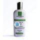 thumbnail image 1 of Shampoo Anticaida AntiAlopecia al 2% con DTH Blocker 0.1% + Keratina Sin Parabenos ni Sulfatos, 1 of 4