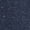 Dark Navy Heather, variant on George Men's Long Sleeve Over Shirt, Sizes S-3XL