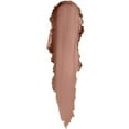 thumbnail image 4 of Maybelline Color Tattoo Up To 24HR Longwear Cream Eyeshadow Makeup, Urbanite, 0.14 oz, 4 of 5