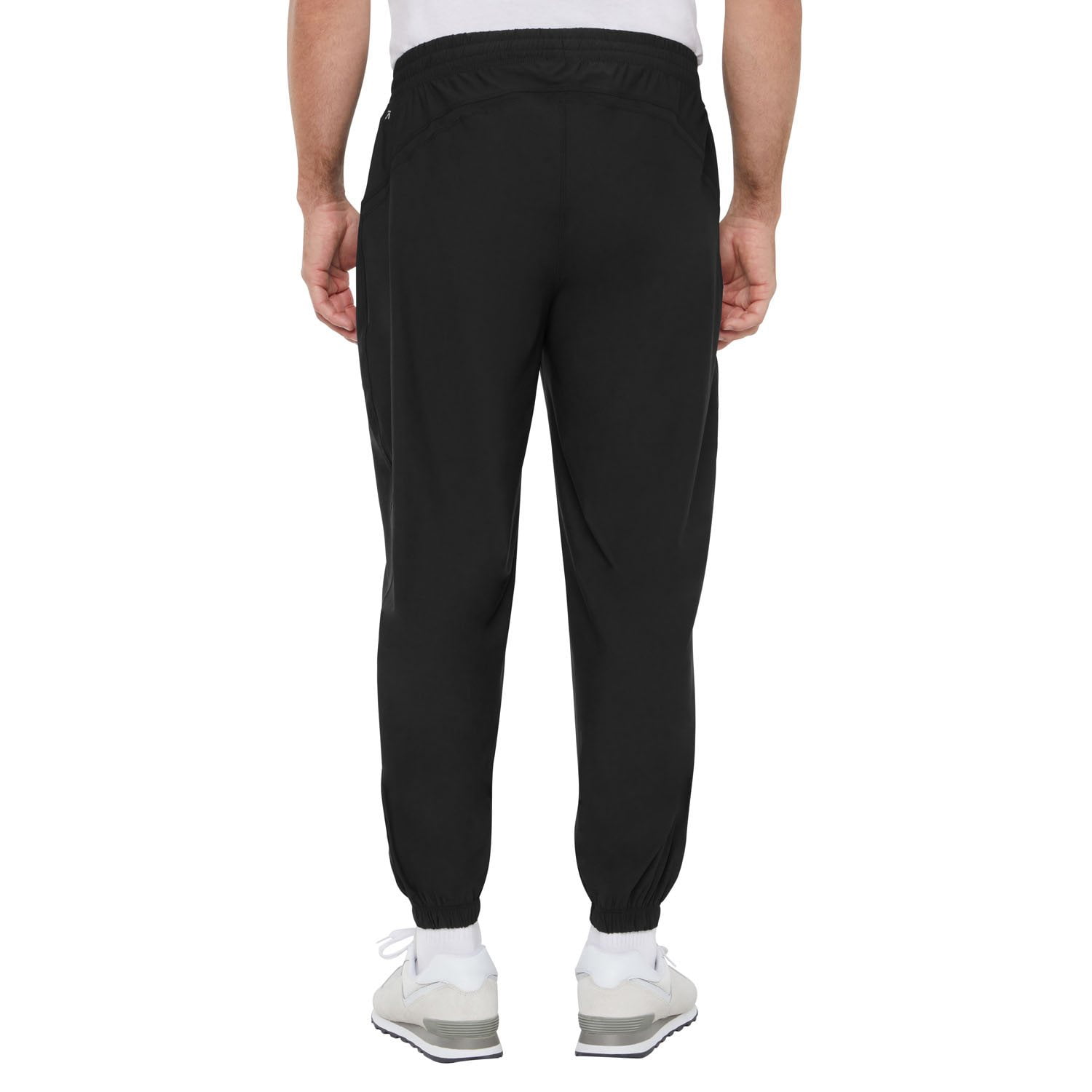 GapFit Men's Motion Jogger - Samsclub.com