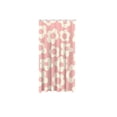thumbnail image 1 of The Floral Shower Curtain Debuts With Freshness Combining Stylish Design And Practicality Making Your Bathing Experience Full Of Natural And Allowing You To Fully Enjoy, 1 of 3
