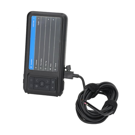 

DualLensEndoscope IP67 Waterproof IndustrialInspectionCamera With Builtin LithiumBattery For AutomobileMaintenance