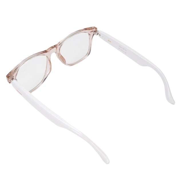 Lunettes Intelligentes à Oreille Ouverte, Lunettes avec Micro, Lunettes Audio Intelligentes pour Hommes Femmes, Charge Magnétique, pour Sport Jeu Voyage Réunion