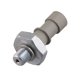 thumbnail image 1 of Interruptor del Sensor de Presión de Combustible del Motor 55233423 90336039 53940302A para  Aveo  para   para, 1 of 1