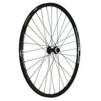 Wheel Factory DT R500 700c Shimano RS470, 12x100, CL