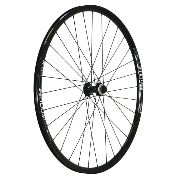 Wheel Factory DT R500 700c Shimano RS470, 12x100, CL