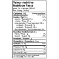thumbnail image 2 of Le Grec Authentic Dressing, 2 of 4