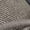 Taupe (TPE), variant on Skechers Men's Relaxed Fit Higgins Edson Canvas Boat Shoe