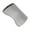 Gray, variant on Whaledi Keyboard Wrist Rest Mouse Pad with Wrist Support Memory Foam Keyboard Pad