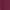 Maroon, variant on Hanes Perfect-T Women's V-Neck Cotton T-Shirt, Value 2-Pack