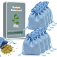 thumbnail image 1 of SEEKDIT Repelente Natural de Menta para Roedores, 8 Bolsitas, 1 of 6