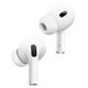 thumbnail image 5 of Audífono_s Inalámbrico_s Airpodss Pro 3a Generación USB-C, 5 of 8