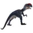 thumbnail image 2 of DPTALR Simulation Animal Toys Figurines Home Decorate Preschool Educational Gift, 2 of 9