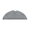 thumbnail image 4 of For Roborock S8MAX ultra Robot Vacuum Cleaner Mop Cloth Accessories, 4 of 5