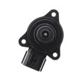 thumbnail image 2 of Yamaha Grizzly 700 EPS Idle Speed Valve Replacement 63P-1312A-01, 2 of 5