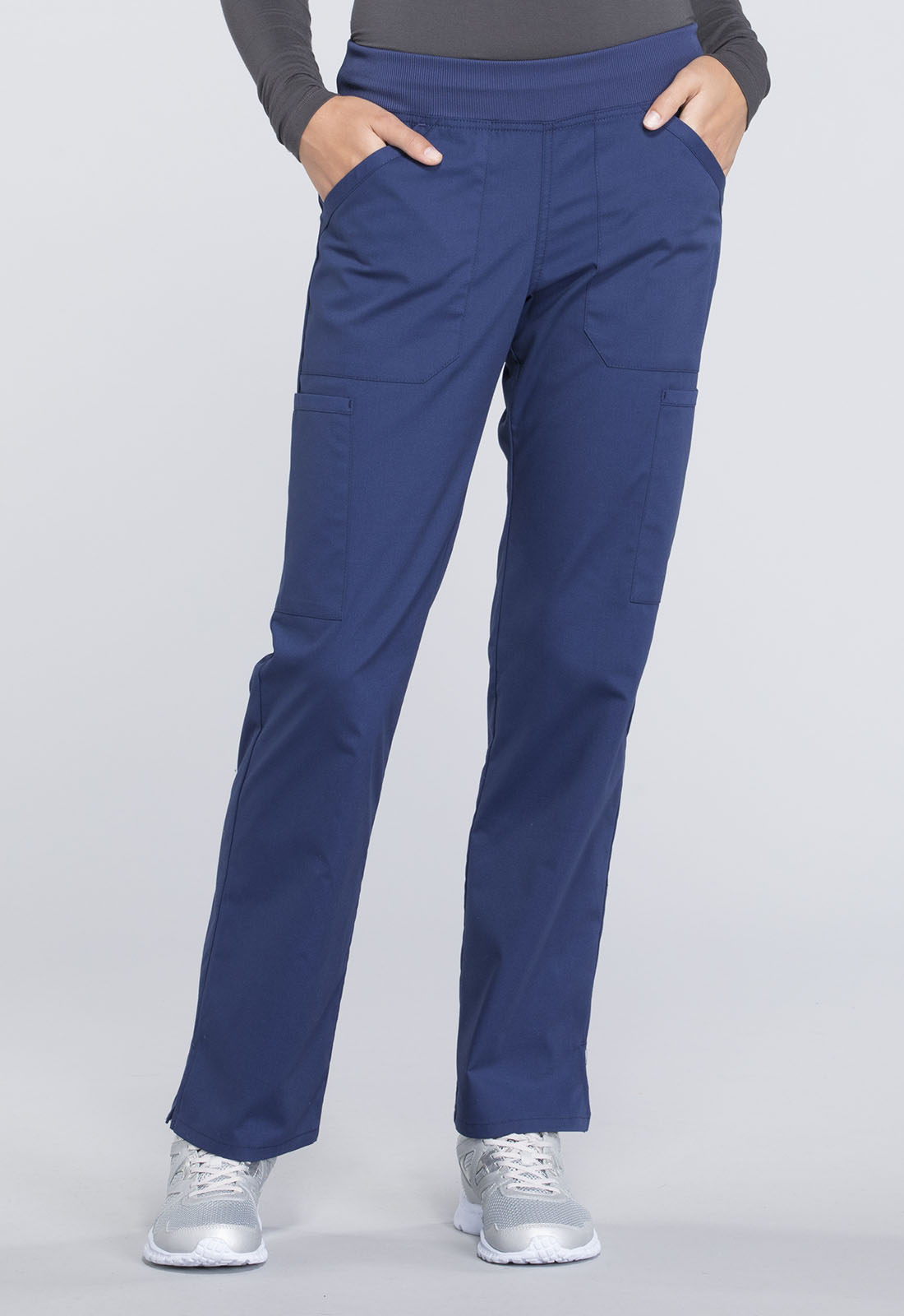 Cherokee Workwear Professionals Women 